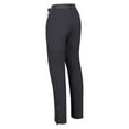 thumbnail image 4 of Regatta Womens Mountain Zip-Off Pants, 4 of 5