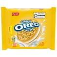 thumbnail image 1 of Biscuits-sandwiches OREO Dorés, 1 of 14
