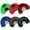 6 Pack, variant on Esh Custom Calls 3 Pack Diaphragm Turkey Mouth Calls for Hunting
