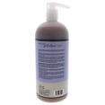 thumbnail image 2 of Luxury Spa Daily Skin Polisher - Vanilla Bean and Sugar Cuccio Luxury Spa Daily Skin Polisher - Vanilla Bean and Sugar Scrub Unisex 32 oz, 2 of 2