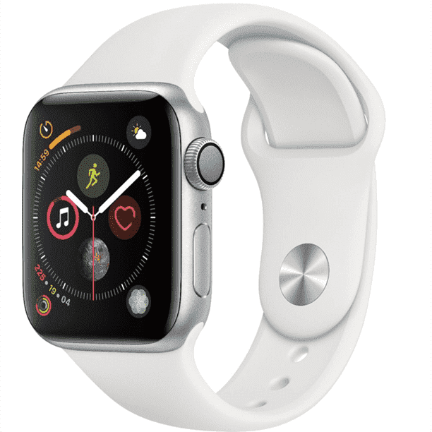 Apple Watch Nike series 4 wifiモデル44mm 【楽天市場】apple watch 