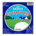 thumbnail image 1 of Queso tipo Oaxaca Covadonga 400 g, 1 of 4