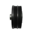 thumbnail image 4 of DNJ HBA1122 New Harmonic Balancer Fits Cars & Trucks 96-05 Buick Chevrolet Bonneville 3.8L OHV, 4 of 5