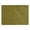 Green, variant on luxoti Extra Large Polyester Couch Cover, Sky Blue