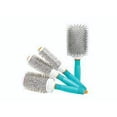 thumbnail image 4 of Moroccanoil Brosse Ronde 25 mm / 1 Po, 4 of 7