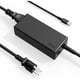 thumbnail image 1 of wonima11 65W USB C Laptop Charger Replacement for Lenovo Laptop Charger,Lenovo Thinkpad/Yoga/Chromebook Computer Type C Fast Charging Ac Adapter Power Cord, 1 of 1