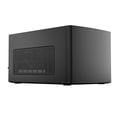 thumbnail image 1 of Gabinete para computadora Fractal Design Node 304 Mini ITX USB 3.0, 1 of 8