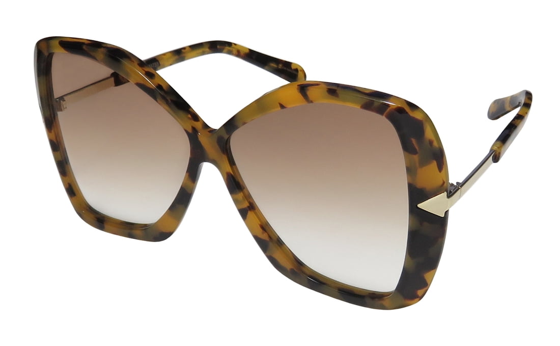 Karen Walker Mary - Walmart.com display picture 3