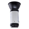 thumbnail image 5 of Flashpoint 1220M 600 Watt AC/DC Monolight Strobe, 5 of 10