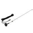 thumbnail image 1 of Reemplazo para Yaesu ICOM Kenwood Mobile Dual-Band Antenna YD108 BNC Car Radio Accesorios Methold EL0280-00, 1 of 2
