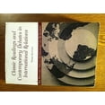 thumbnail image 1 of Pre-Owned Classic Readings and Contemporary Debates in International Relations Paperback, 1 of 1