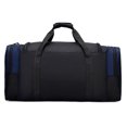 thumbnail image 3 of Mano para Hombres Y Mujeres Impermeable, 3 of 9