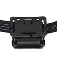 thumbnail image 2 of Outdoor Lighting Charging Cob Adjustable Headlight Cycling Fishing Head Lamp, 2 of 10