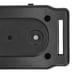 thumbnail image 3 of Collar automático para ladridos de perro, sensibilidad ajustable, alimentado por batería, cómodo Collar de entrenamiento para perros para mascotas, 3 of 8