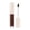 6n1, variant on Laura Mercier Real Flawless Weightless Perfecting Serum Concealer Color: 6n1 Size: N/A
