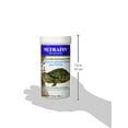 thumbnail image 2 of Nutrafin Basix Turtle Gammarus Pellet, 360g, 2 of 4