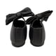 thumbnail image 4 of Balerina Annik T 17 Flats Negro, 4 of 4