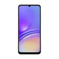 thumbnail image 2 of Samsung Galaxy A05 Samsung 4Gb 64Gb Verde, 2 of 5