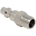 thumbnail image 2 of CTA Manufacturing Milton M-Style Connector, 2 of 3