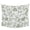 Green, variant on Grey Farmhouse Tapestry for Bedroom Wall Hanging Tapestry, Floral Floral Plant Leaf Vintage Spring Ceiling Backdrop Tapestries Poster Blanket Wall Decor for Teens Room Living Room Dorm 59" x 79"