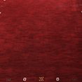 thumbnail image 5 of Rugsotic Carpets Handmade Rugs Hand Knotted Loom Rectangle 8'x11' Red Wool for Indoor Use, 5 of 8