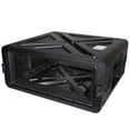 thumbnail image 5 of ProX XM-4U VaultX 4U Rack Air-tight, Water-sealed ABS Case, 5 of 5