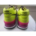 thumbnail image 4 of NEW BALANCE WL574JOC WOMEN'S RUNNING ATHLETIC SHOES SIZE 10B, 4 of 6