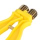 thumbnail image 3 of Tensor de engarzado de alambre con marco de colmena, herramienta de instalación de caja nido de Cable apretado, 2 uds., 3 of 8
