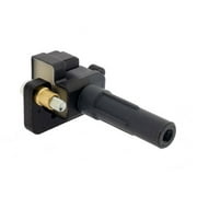 subaru impreza direct ignition coil