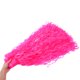 thumbnail image 4 of BRIGHTFUFU Falda Para De Metálicos Con Borlas Para De Fiestas Y Bodas, 4 of 6