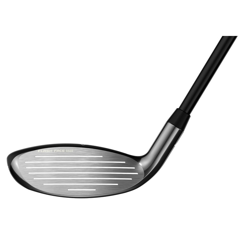 Callaway Rogue Pro ユーティリティ　U4　２３° 41lnTChSmkL.jpg_BO30,255,255,
