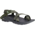 thumbnail image 4 of Chaco Z/Volv 2 Men Solid Forest, 4 of 9
