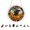 C, variant on HOARBOEG Halloween Acrylic Suncatchers, Round Puzzle Hanging Window Ornaments, Pumpkin Scarecrow Owl Gnome Decor, Fall Porch Indoor Outdoor Decoration, 8.66in