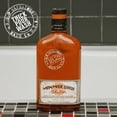 thumbnail image 3 of 18.21 Man Made(r) Shampoo Cuerpo y Cabello Nouble Oud 532 ml, 3 of 7