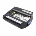 thumbnail image 1 of Artisan Power Replacement Battery for Intermec/Norand CK30 and CK31 Scanner. 2600 mAh, 1 of 4