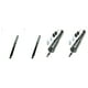 thumbnail image 1 of Jgo Amortiguadores Gas B4000 1998 A 2008 Mazda RWD SYD ., 1 of 4