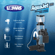 thumbnail image 2 of Separador de proteínas para acuario Lomas Skimmer 300 L, 2 of 2