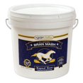 thumbnail image 1 of Equine Edibles Mezcla de Salvado Tropical 3.4 kg, 1 of 1