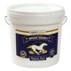 thumbnail image 1 of Equine Edibles Mezcla de Salvado Tropical 3.4 kg, 1 of 1