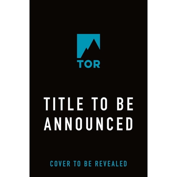 Hoid's Travails The Fires of December, (Hardcover)