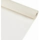 thumbnail image 1 of Rollo de lienzo de lino de 5 yardas x 15 pulgadas, cuatro rollos de lienzo imprimado de 27 onzas para artistas, 1 of 6