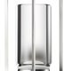 thumbnail image 2 of Lámpara De Cristal Ambience Lamp Touch Control USB Carga Night Light Ahorro de energía para el hogar, 2 of 8