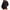 3# Black under 5 dollars, variant on pimelu Sweat Sets For Women 2 Piece Outfits Sweatsuit Oversized Crew Neck Sweatshirt & Short Set Lounge Wear Tracksuit Set