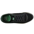 thumbnail image 4 of NEW Ad-id-as x XBOX - Forum Tech Boost - Men's Shoes Black GW6374 ORIGINAL, 4 of 6