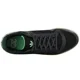 thumbnail image 4 of NEW Adi - das x XBOX - Forum Tech Boost - Men's Shoes Black GW6374 ORIGINAL, 4 of 6