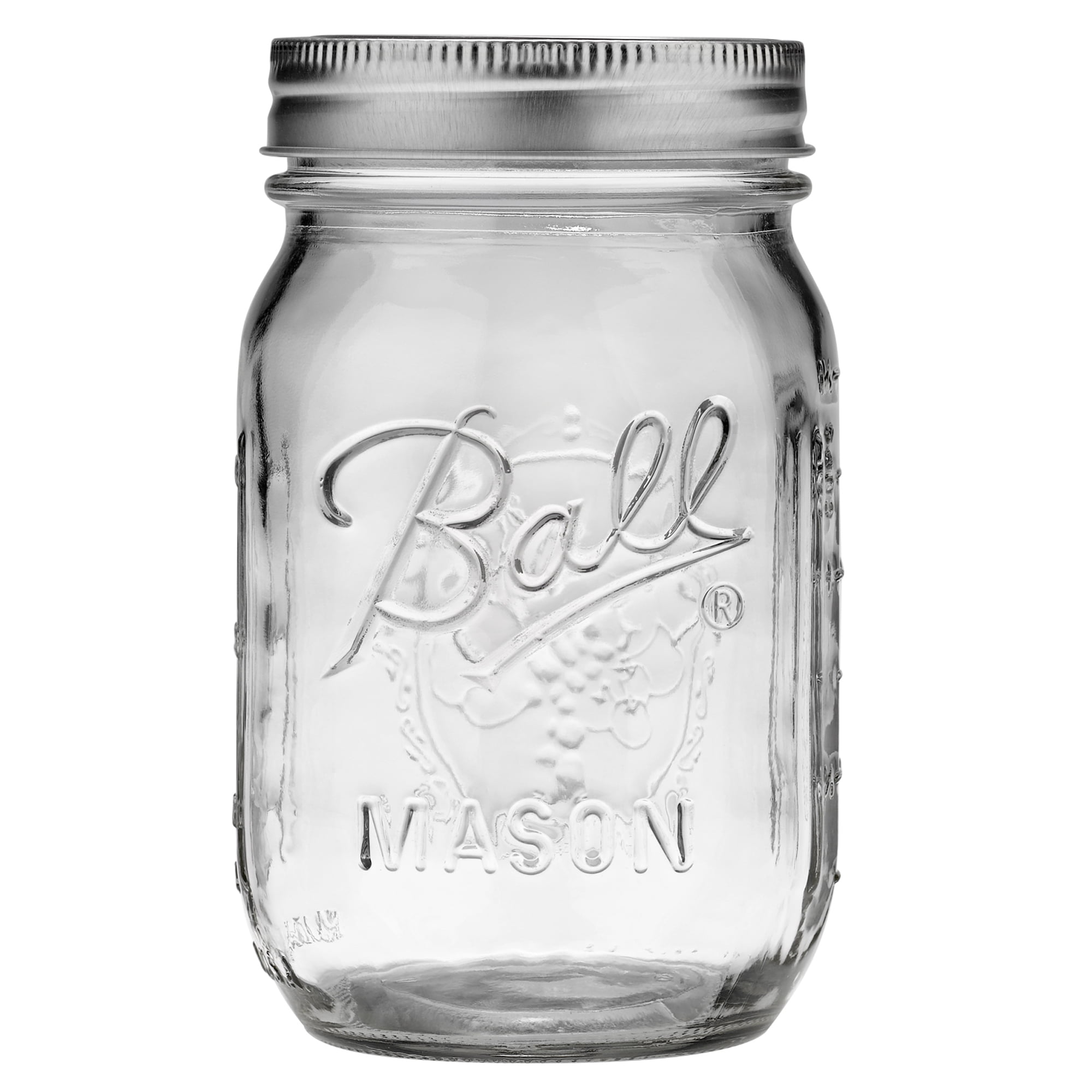 Mason Jars Target