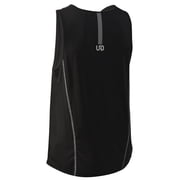 Tech Tank M Lg Onyx