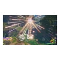 thumbnail image 5 of Kingdom Hearts III - PlayStation 4, 5 of 15