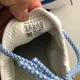 thumbnail image 4 of Size 9 - Ad-id-as Kaptir Grey Blue, 4 of 6