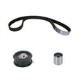 thumbnail image 3 of Continental Timing Belt Kit Without Water Pump, 3 of 4